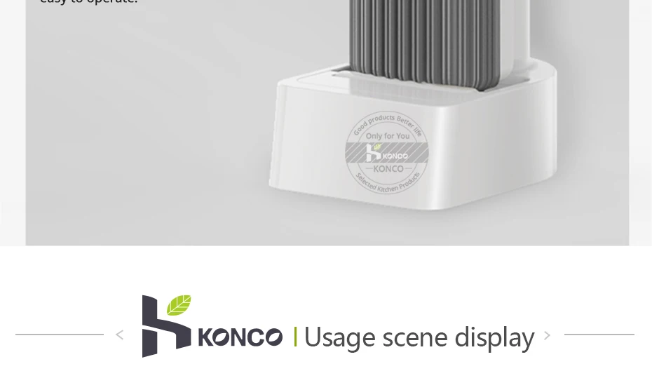 konco挤压拖把_18