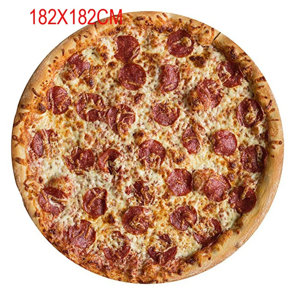 LIP91109010A_0814218533483986242