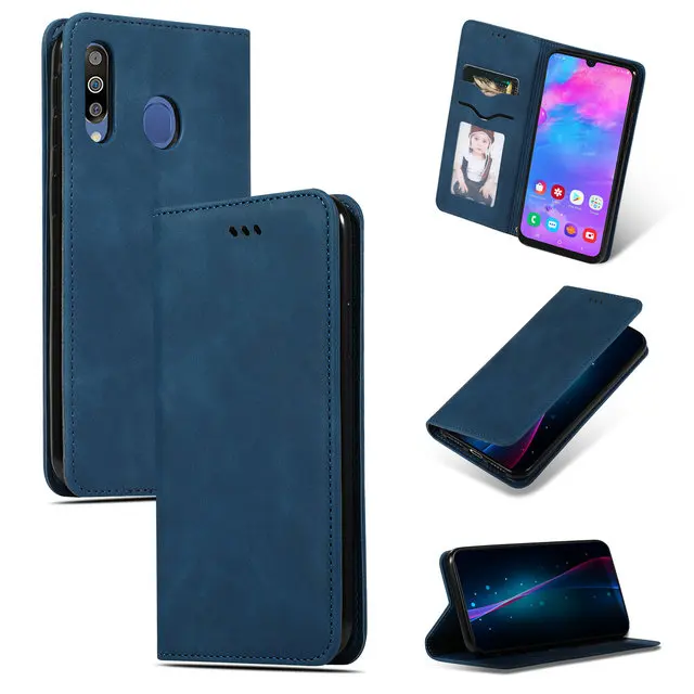 Чехол для Honor 10i huawei Honor 10 Lite, чехол-кошелек 360, защитный чехол для телефона Funda Honor 10i, чехол Honor10 Lite 10 i 20i, откидная кожа