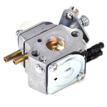 

LETAOSK Carburetor with Gasket Replacement fit for Zama C1U-K52 C1U-K47 Echo GT2000 GT2100 SRM2100 Accessories