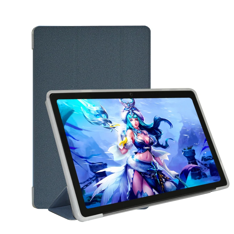 para a tabuleta, Teclast P25T, 10,1 