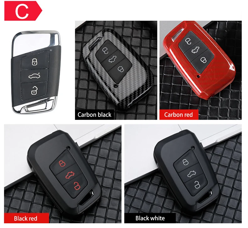 详情-H4b1b108ef1a448799a6c35a82b2cd38de