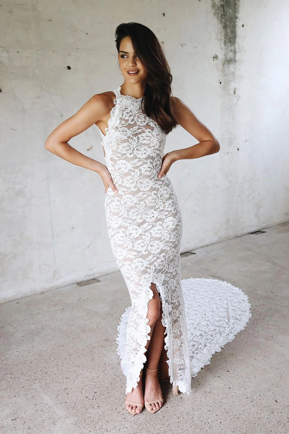 HTB1Zk4KbDHuK1RkSndVq6xVwpXaD