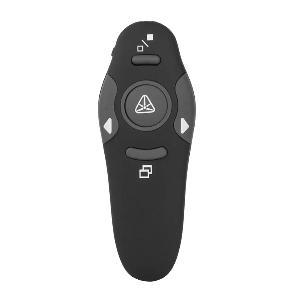 Office Electronics