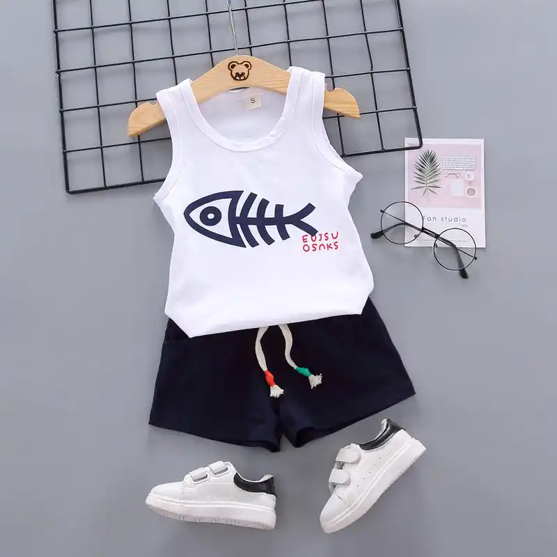 studio boys tracksuits