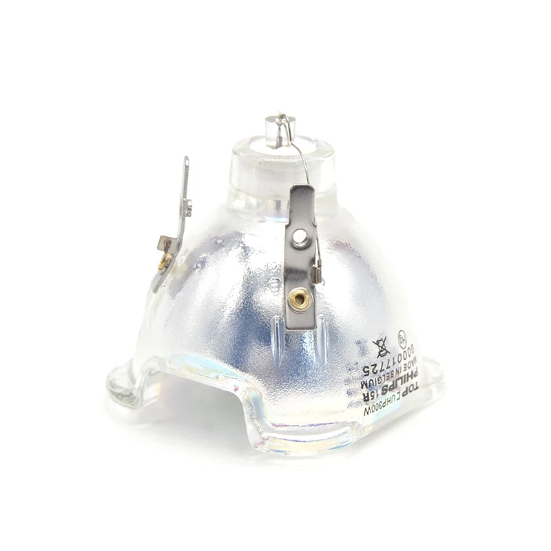 jidacheng 15R 300W LAMP moving beam 300 lamp 15r beam 300 15r metal halide lamps msd platinum 15r lamp