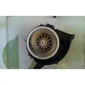 

6R1819015A Engine Heating Seat Toledo (kg3) Style