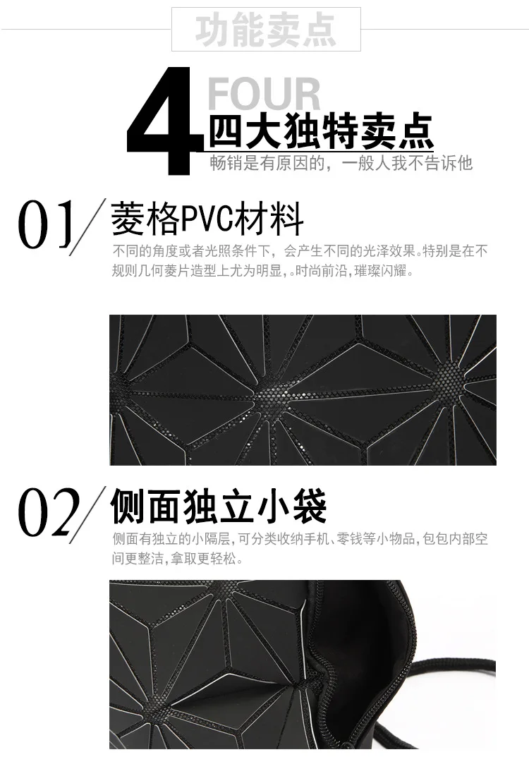 Стиль открытый Drawstring для мужчин и женщин Стиль Знаменитостей рюкзак легкий удобный путешествия Спорт на открытом воздухе Универсальный