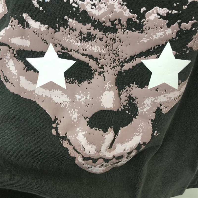 O1CN01TxHXps1boXZRNRczg_!!2911353512