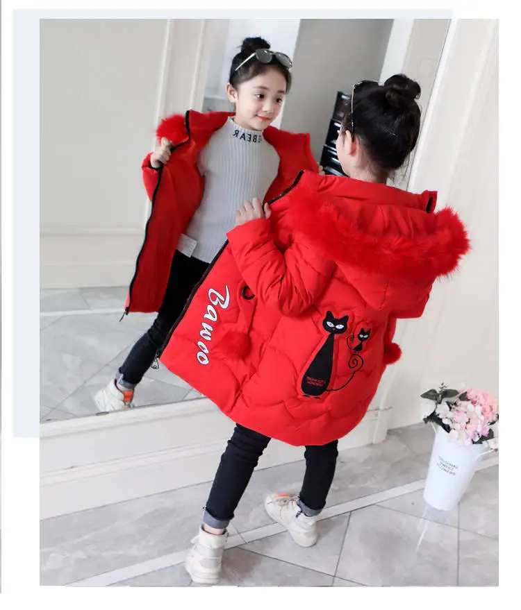 9acd9ef0-7a9a-400a-b6a4-30d713d29178