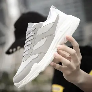 new balance 300 aliexpress