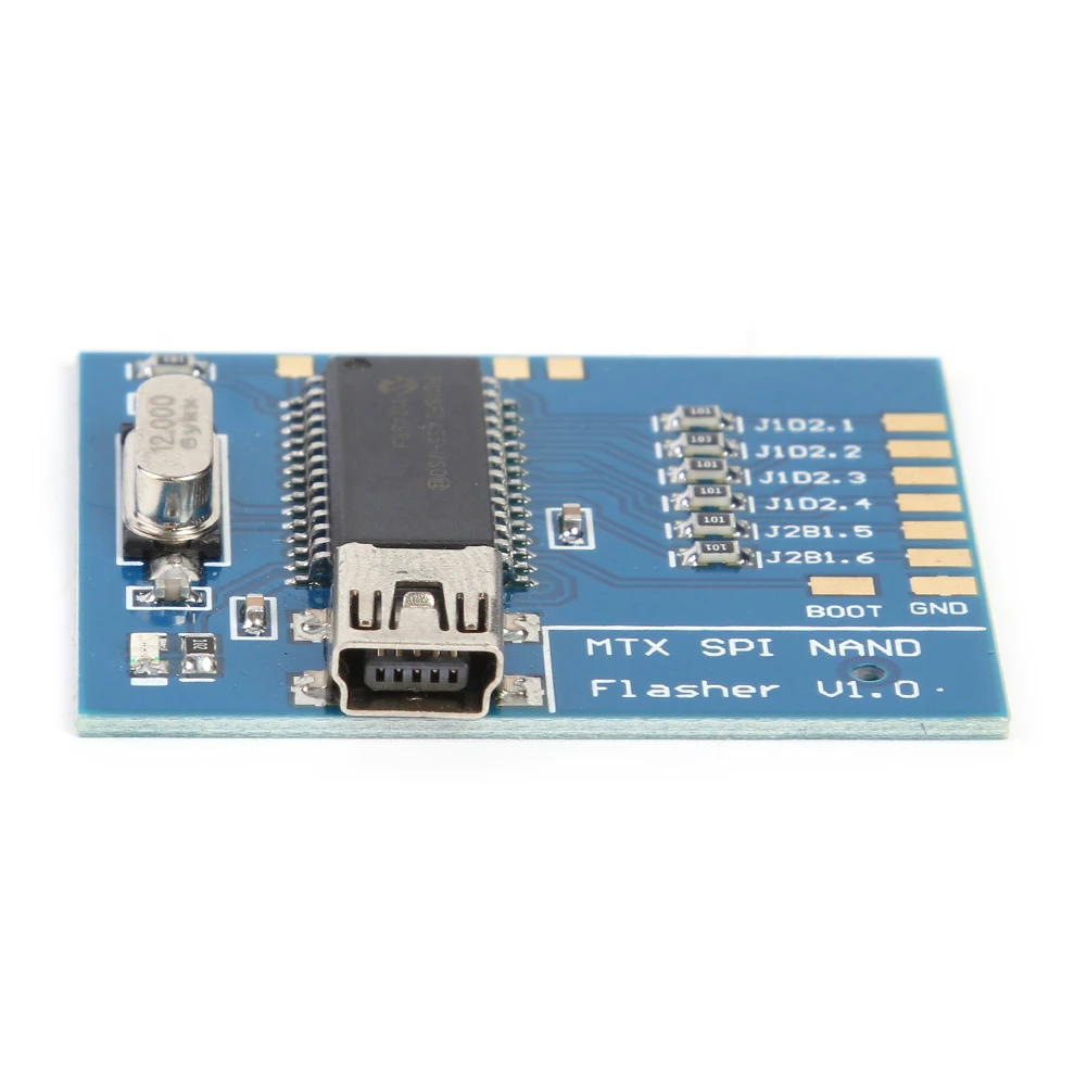 Super nand flasher xbox fat. Matrix nand flasher. Nand flasher. Spi nand flash. Nand128w3a2bn6 программатор.