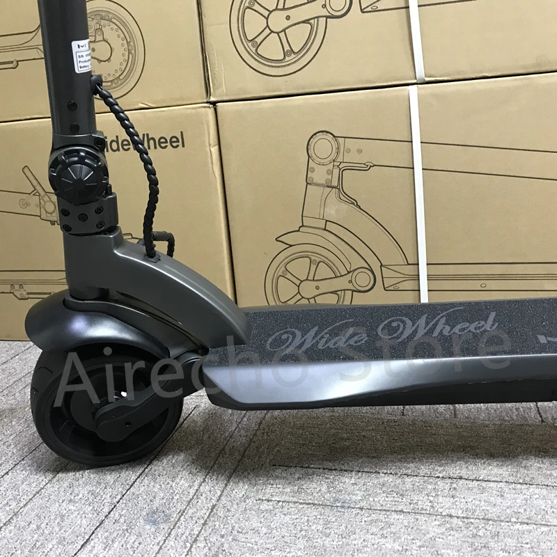 Perfect EU Stock 2019 Newest 500W / 1000W Mercane WideWheel Smart Electric Scooter Foldable Wide Wheel Kickscooter Dual Motor Skateboard 32 Perfect EU Stock 2019 Newest 500W / 1000W Mercane WideWheel Smart Electric Scooter Foldable Wide Wheel Kickscooter Dual Motor Skateboard 32