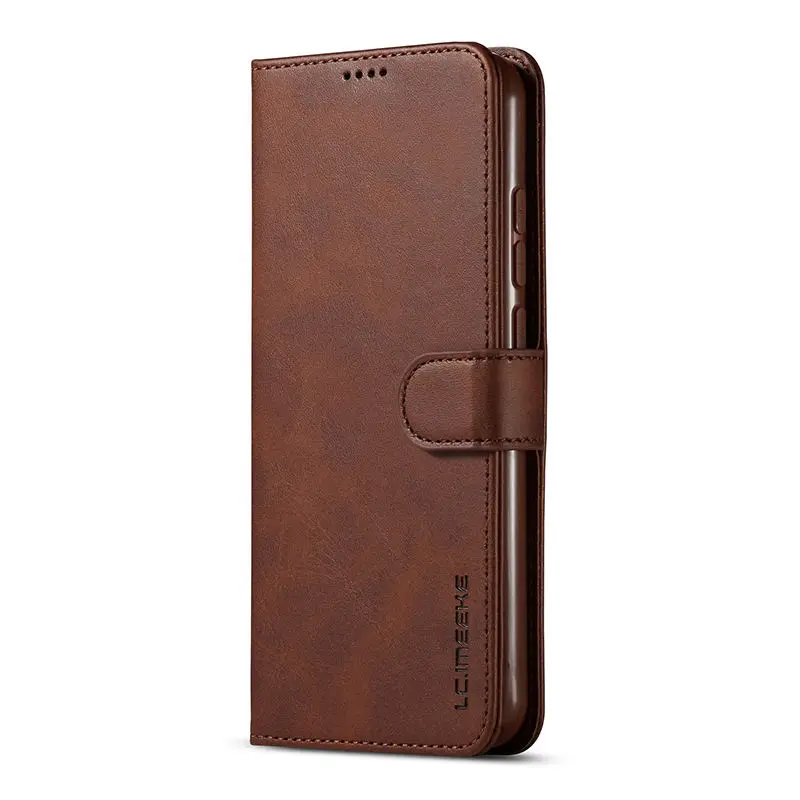 Чехол для Redmi Note 8 T, чехол для Xiaomi Redmi Note 8 Pro, кожаный флип-кошелек, чехол для телефона для Xiaomi Redmi 8A, чехол для Redmi 8, чехол