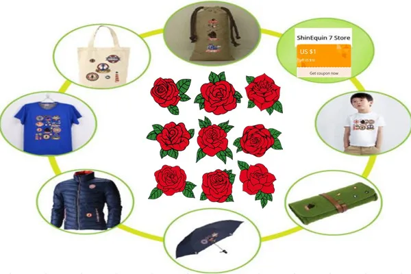 360截图-89779937_副本1