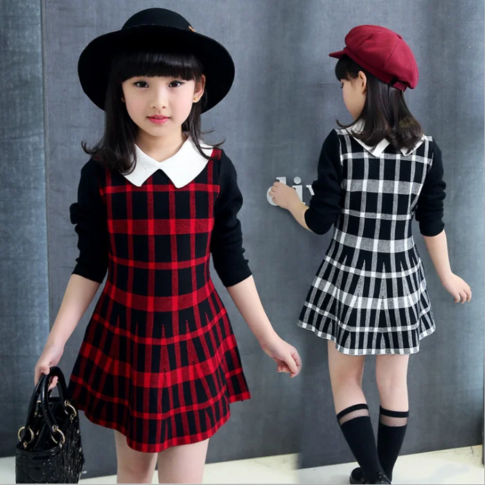 TB2JuEVn26TBKNjSZJiXXbKVFXa_!!804055709