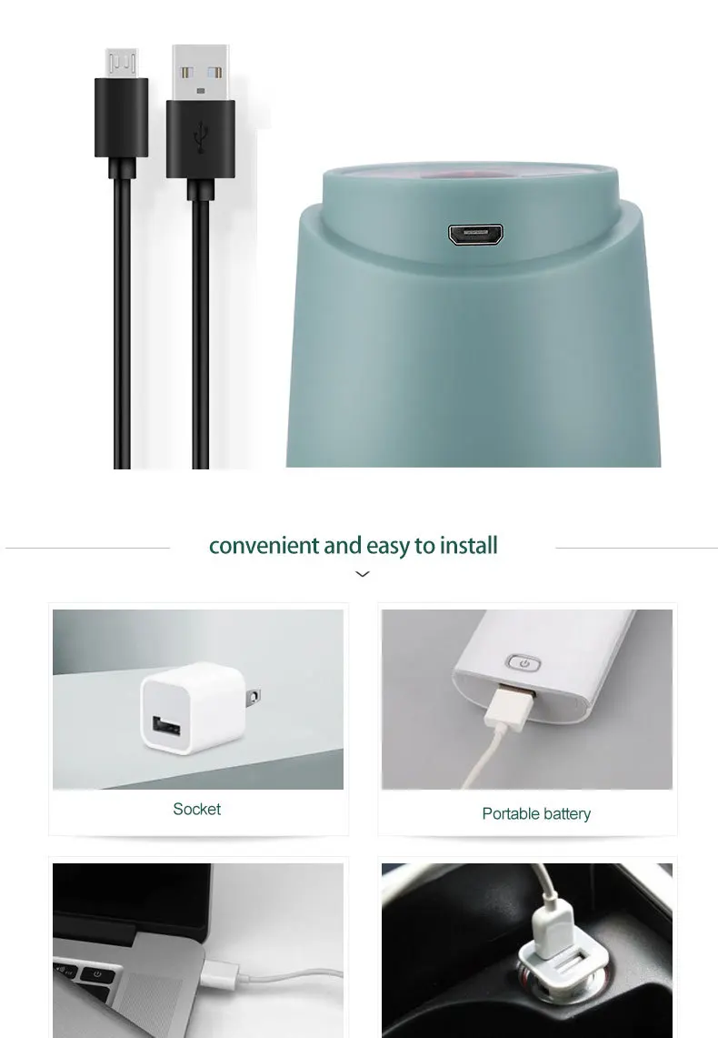 Water Bottle Pump Usb Charging Automatic Drinking Water Pump Portable Electric Water Dispenser Switch For Water Pumping Device