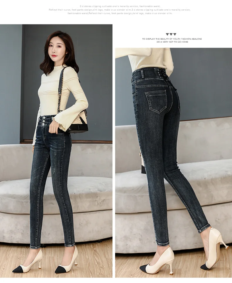 11697029630_1933828105