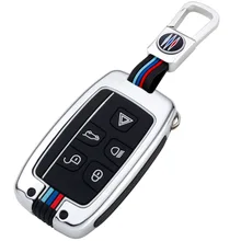 

Fits with the Land Rover Jaguar Key Set, Evoque Sport Edition Key Pack Discovery 5 Walker Star Pulse Shell
