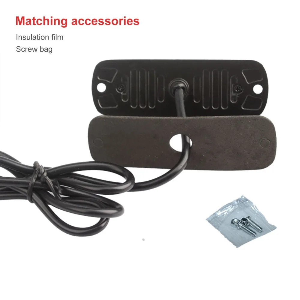 59af35313042cb93bb9b804e01132f7c