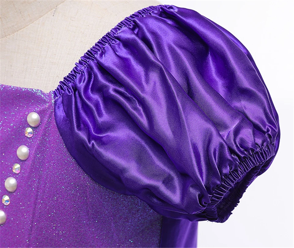 19576575892_1442301246