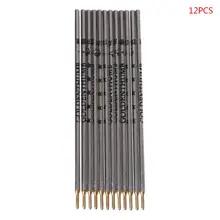 Большой палец Серебристый стальной трубы пополнения одежды кожа ткань резки позиционирования специальный S19 19 Прямая поставка