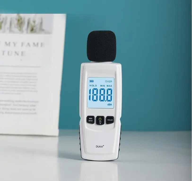 360截图20201119083740799