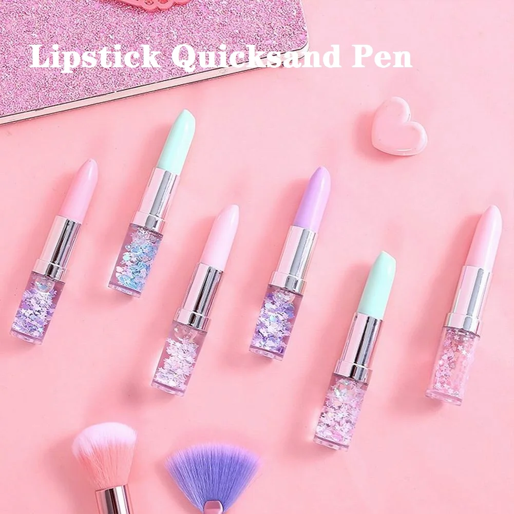 Новые идеи для романтики искусственная ручка девушек наждачная бумага 0 5 мм