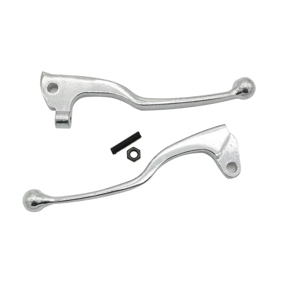 Новинка для Yamaha YZ80 YZ125 TW200 XT225 250 XT250 TTR250 XT350 XT600 TT600 Универсальный рычаг тормозной