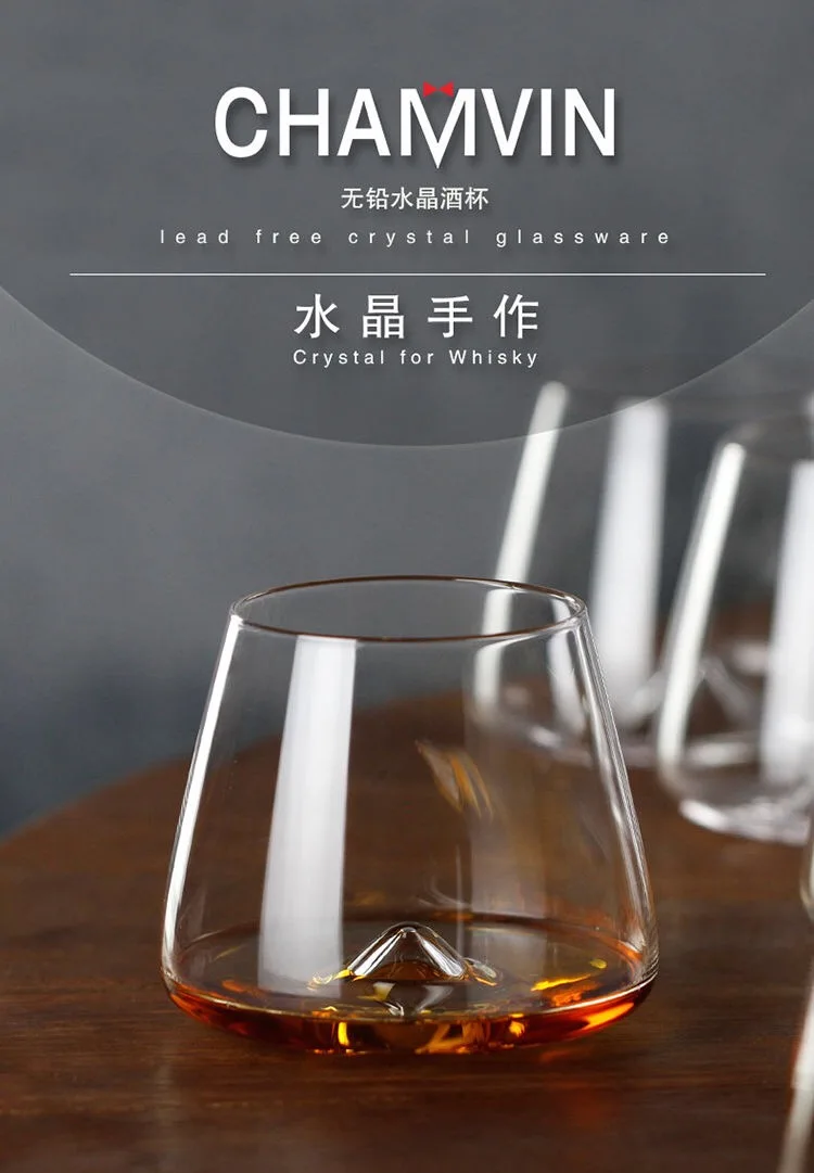 85e467836d5dd98350e652467517bba