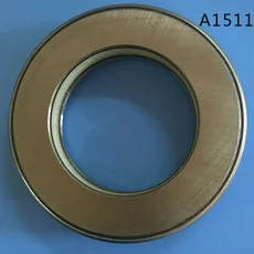 

A1511/T182 automobile disengaging clutch bearing high quality wear-resisting kingpin bearing