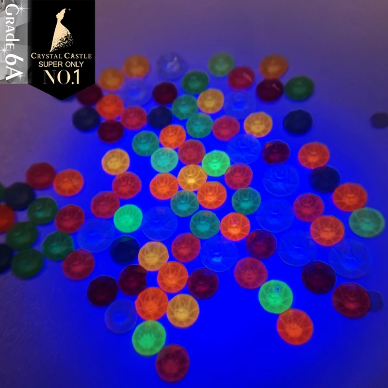 6A Lacquer Color Rhinestones_800