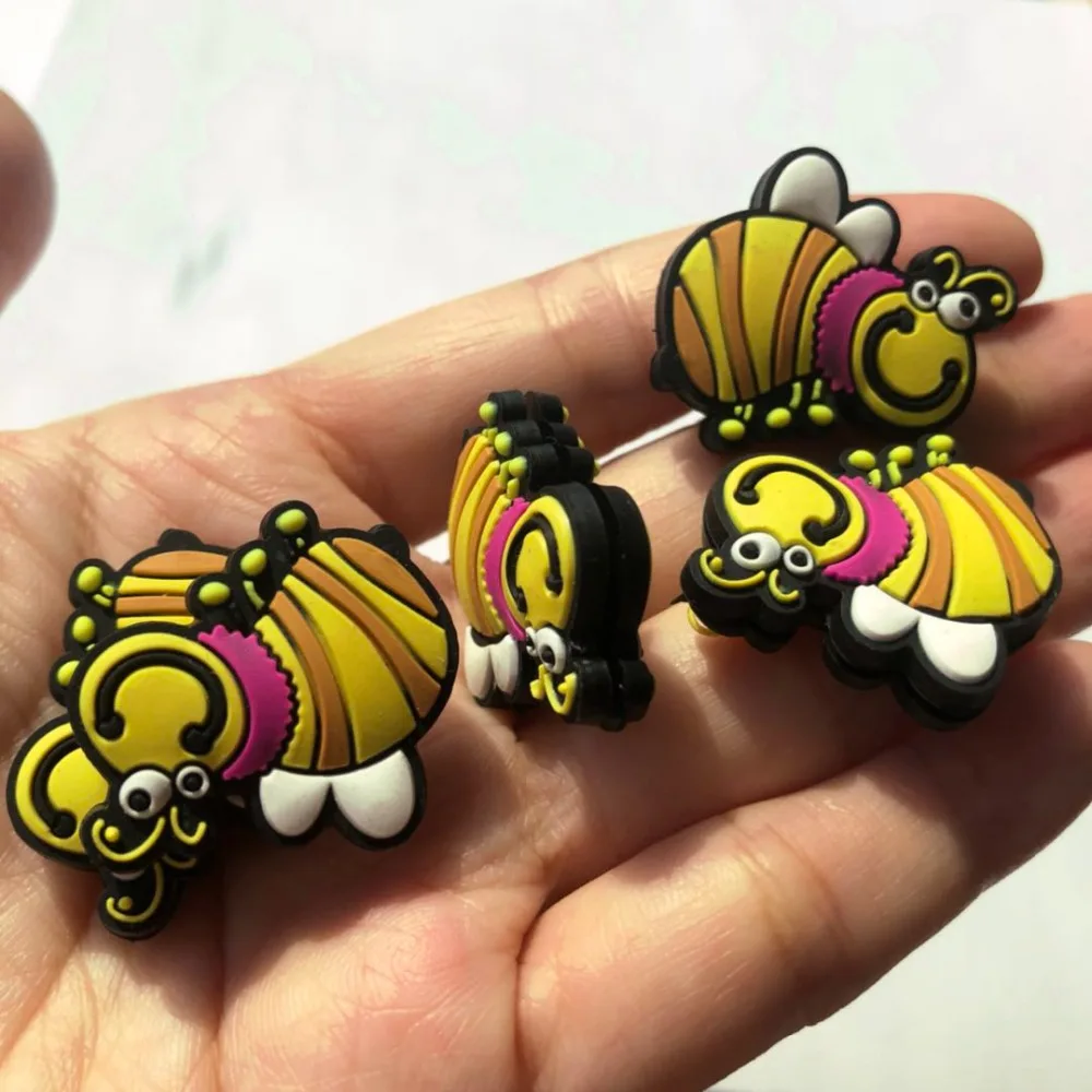 微信图片_20200715211500