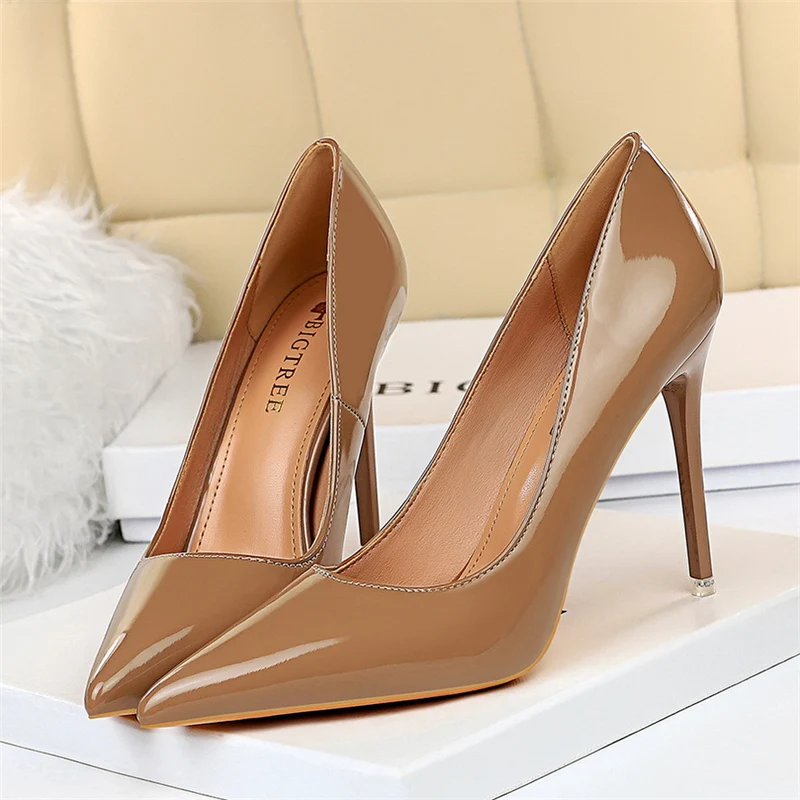 IMG_2676_调整大小