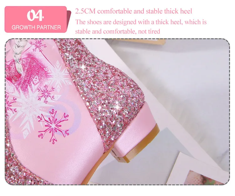 26 a 37 Sapatos Infantis Primavera Novos Meninos Meninas Couro Genuíno Martin Botas Anti-chute Macio Inferior Wearable Tamanho 2020 28 couro genuíno martin botas anti-chute macio inferior