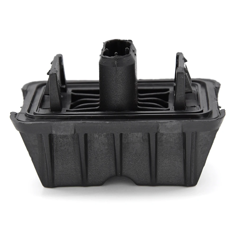 Car Support Pad Jack Pad Under Car For BMW 1 3 5 6 series X1 E81 E82 E90 F10 F13 F01 F10 F02 1pc