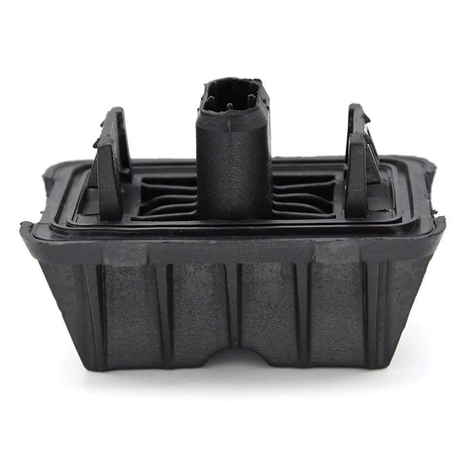 For BMW E82 E90 E91 Jack Pad Under Car Support Pad For Lifting Car 51717237195 E - Foto 4