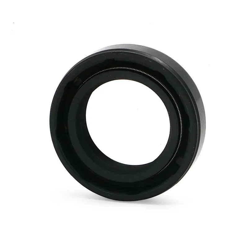 

Front Shaft OIL SEAL ring For Honda TRX420 Rancher Replace 91202-HP5-601