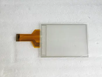 

Touch Panel Touch Screen Touch Glass TP HMI 71017G