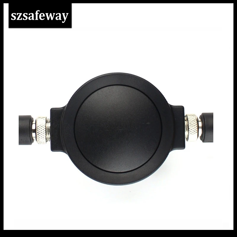 szsafeway TH PPT 空白边框