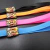 Pet Products