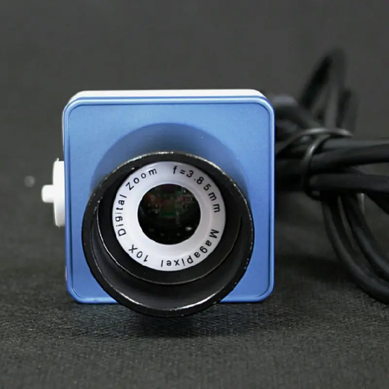 1AA801146-3