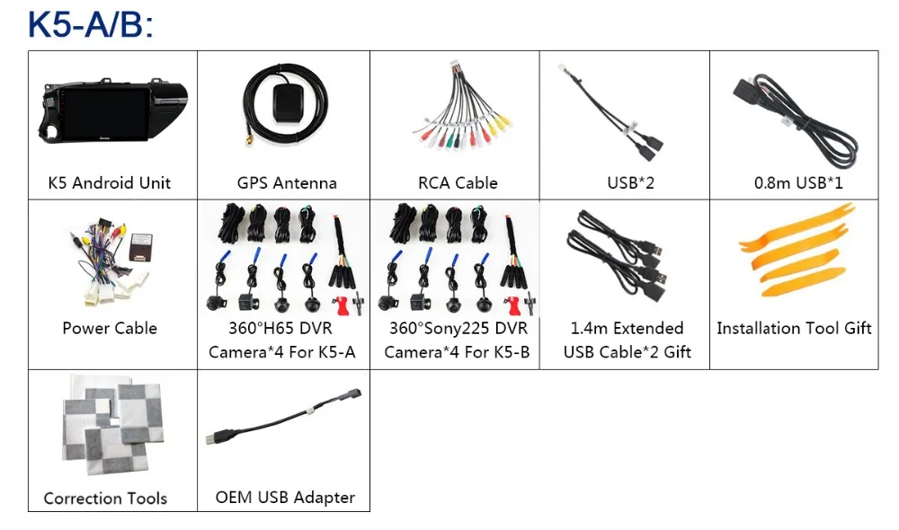 Sale 360° 4*Camera 4G LTE Android 9.0 8Core 4G+64G SPDIF DSP CarPlay Car Multimedia GPS Navigation Radio for Toyota Hilux 2015-2019 29 Sale 360° 4*Camera 4G LTE Android 9.0 8Core 4G+64G SPDIF DSP CarPlay Car Multimedia GPS Navigation Radio for Toyota Hilux 2015-2019 29