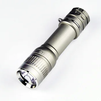 

AMUTORCH New VG10 High Lumen Powerful 21700 18650 Tactical LED Flashlight Bike Light Brightness Lantern Spotlight Lamp Torch