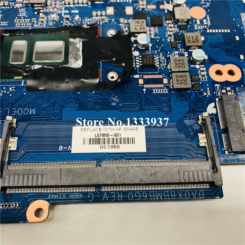 TZT NISSEI NS-1230D Communication Switching Power