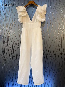 

Tops Fashion New 2019 Summer Blouses Women Vintage Embroidery Short Sleeve Casual Loose Silk Blouse Shirts Feminino Blusas