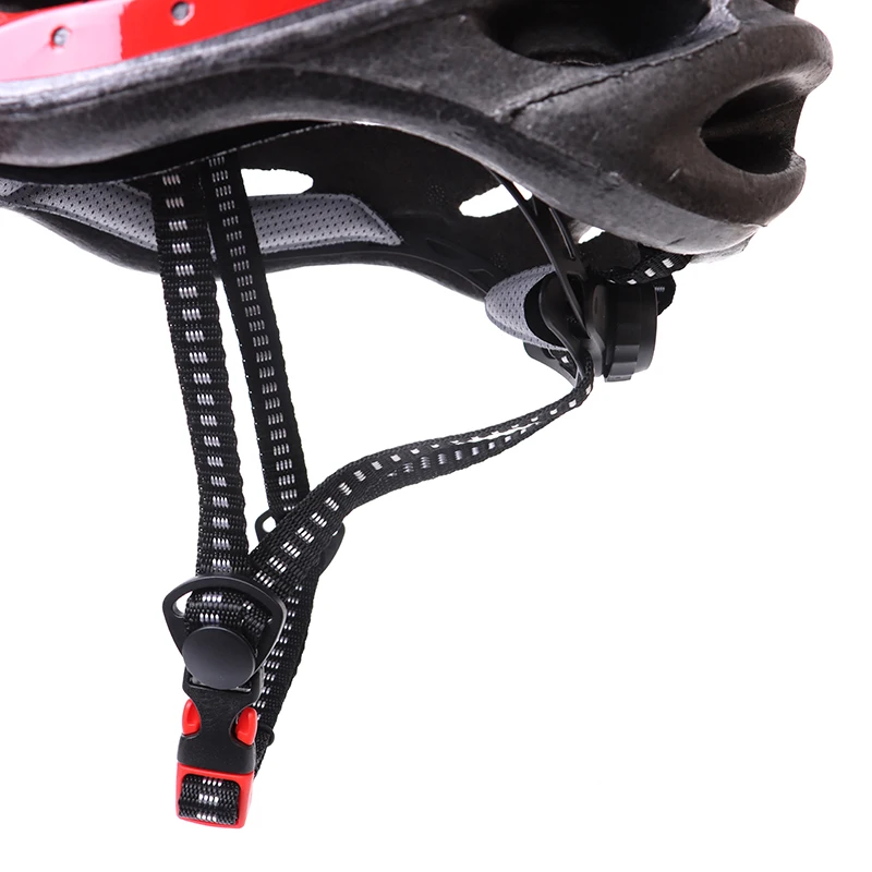 Новое поступление велосипедный шлем для женщин и мужчин MTB горного велосипеда