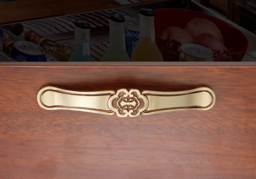 TB2fkGnrOCYBuNkHFCcXXcHtVXa_!!1903003354_副本