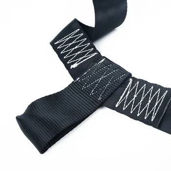 

Motorcycle Wheel Strap Tie-Down Rear Motorbike Fixing Belt 1 Piece Auto Vehicles Wheels Tire Accessories