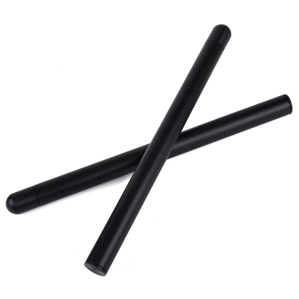 

2pcs Replacement Handlebars Clip-on 7/8" Fork Tube 22mm Handle Bars Motorcycle Care Accessories